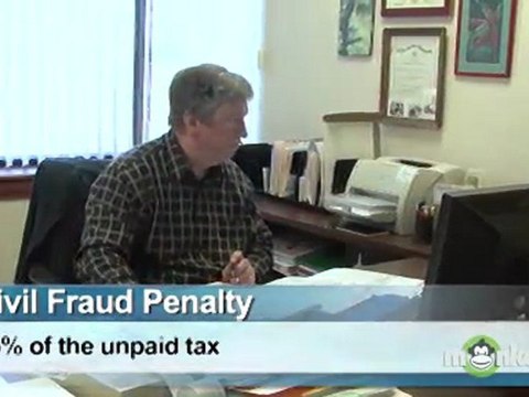Audit Preparation