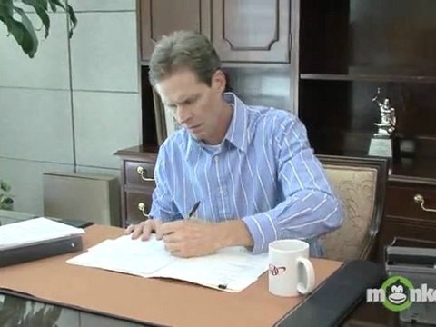 How to Save for Retirement using IRAs