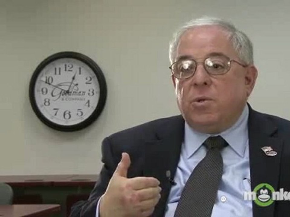 What deduction options do I have when filing a tax return?