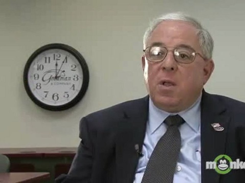 How and When to Use a 1099 Form