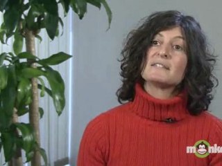 What is a credit score?