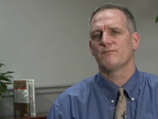 Discover Different Types of Mortgages: Guide from Expert Jeff Thomas 🏡