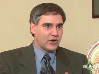 How long should I plan on needing money during retirement?