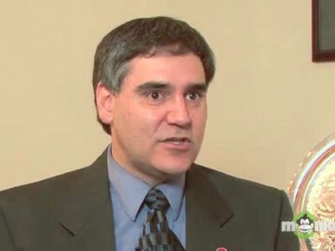 What investments fall in the asset class Hard Asset Stocks?