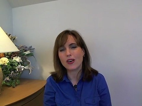 Locksmith Columbia sc 803-234-0927 Vista Locksmith