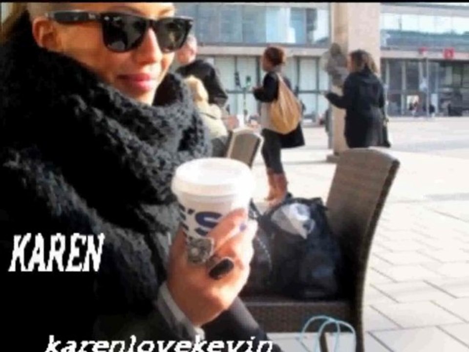 L'AMOUREUSE  ❤          CARLA BRUNI ❤ 2002