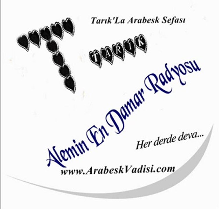 VUR YÜREĞİM KENDİNİ YOLLARA