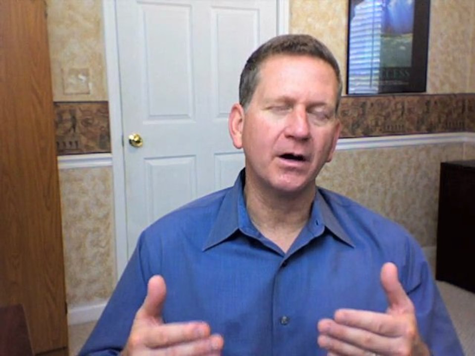 Locksmith Columbia SC 803-234-0927