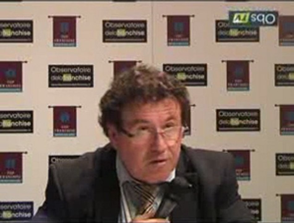 lorangebleue bertrand ROUE  la remise en forme LOW COST  en plein essor