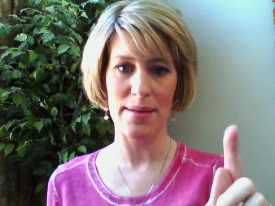 Welcome Update from poweroverautism