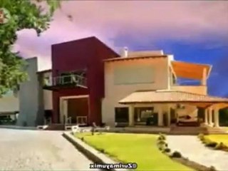 Rebe y Pancho - Y tu y yo