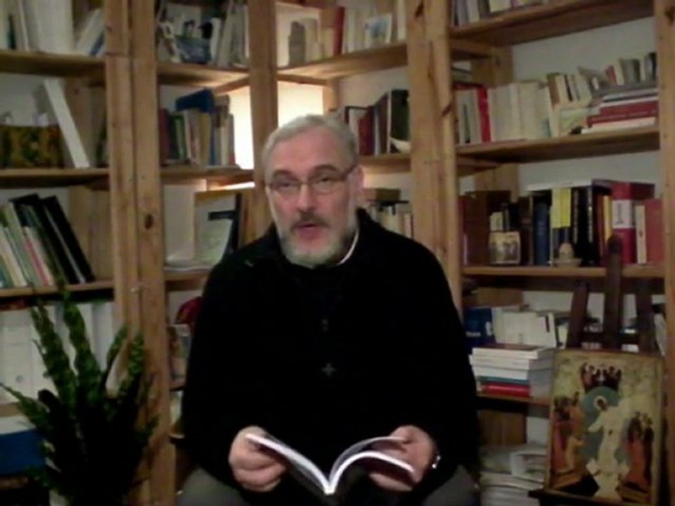 Mercredi 7 mars 2012