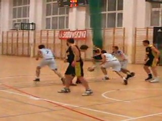 rozwajlery lotos final cz1