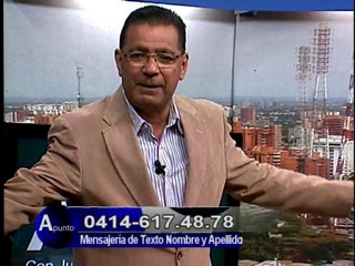 REFLEXIÓN DE HOY 06.03.12