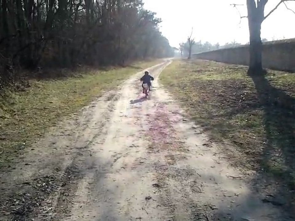 video-2012-02-29-15-40-22