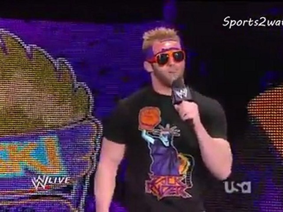 Alica Fox Vs EVE Some other parts 2 :/