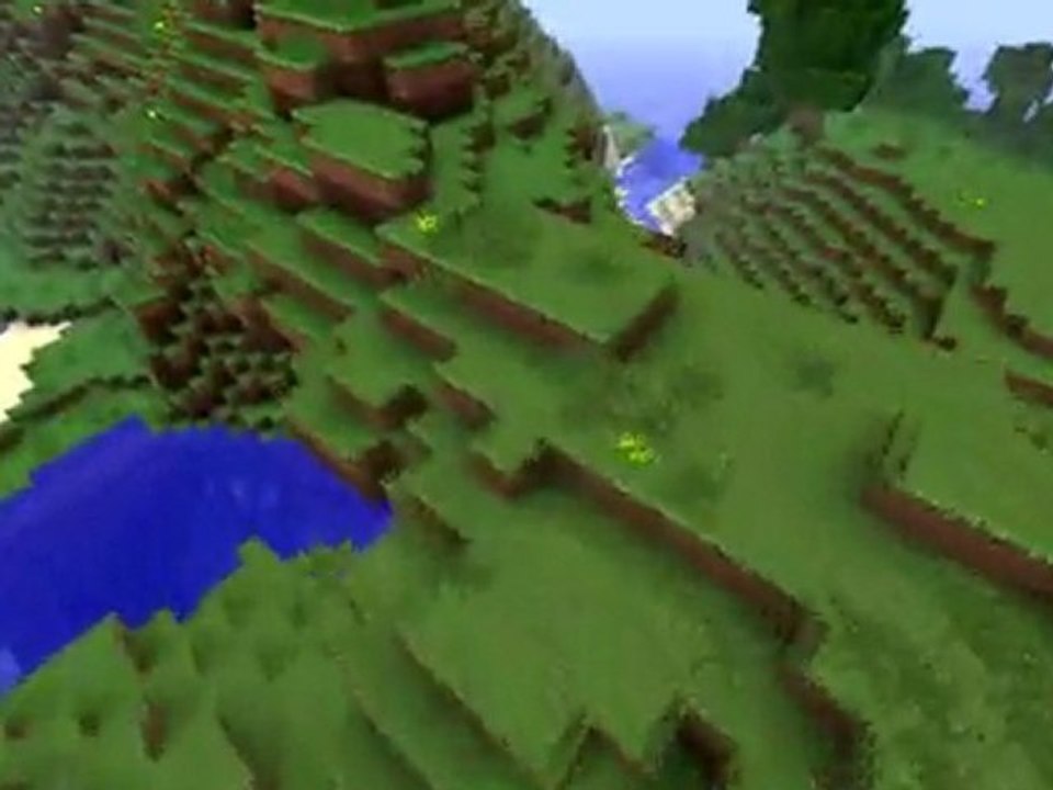 Housecraft Hardcore !