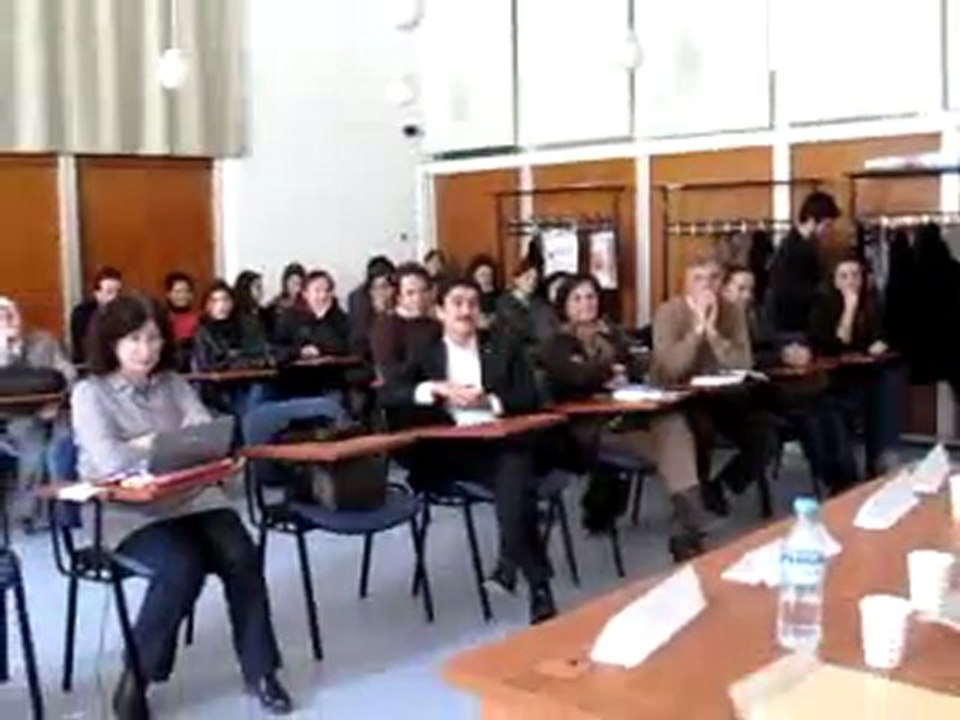 istanbulSOS