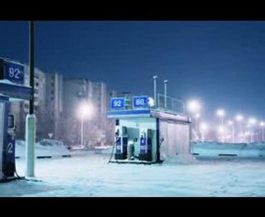 kidnap kid tracks only mixed by MC-IC