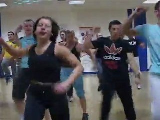 LORANGEBLEUE  DES COURS EXCLUSIFS YAKO DANSE,YAKO BAILA, YAKO COMBAT,YAKO PUMP,