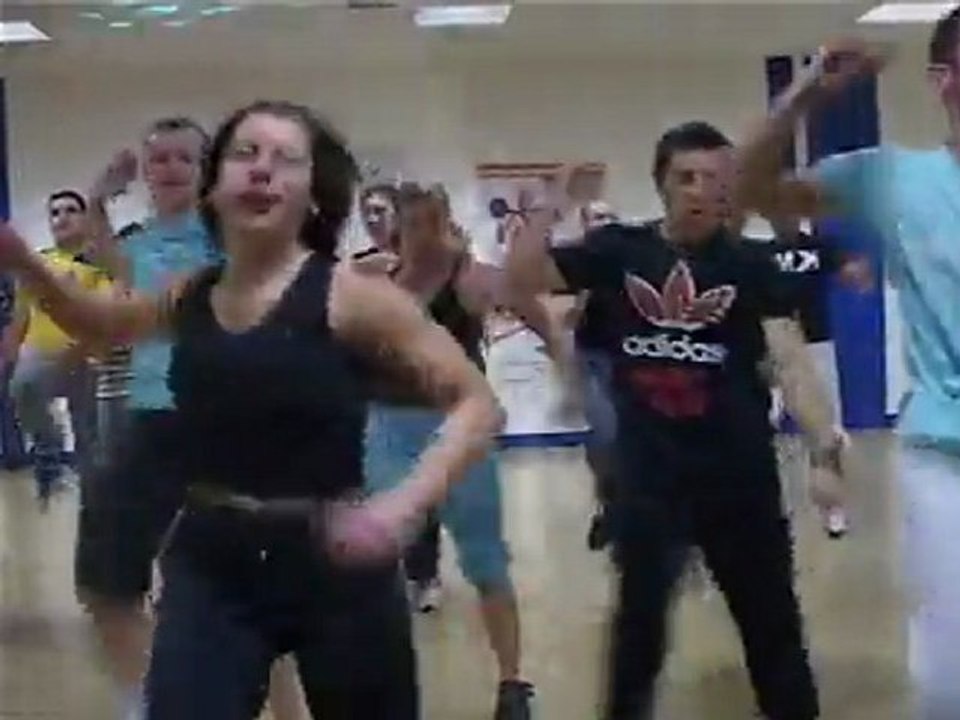 LORANGEBLEUE  DES COURS EXCLUSIFS YAKO DANSE,YAKO BAILA, YAKO COMBAT,YAKO PUMP,