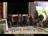 [2PMVN][Vietsub] 2PM NEPA 2012 Special Making Film Part 1