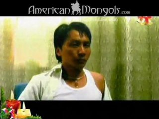 Gyalbaa 03.3 by myloverso