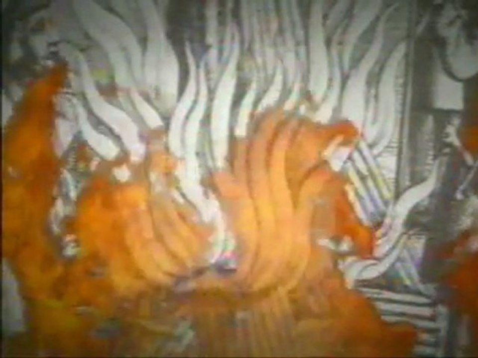 HistoClips Luther en de hervormingen