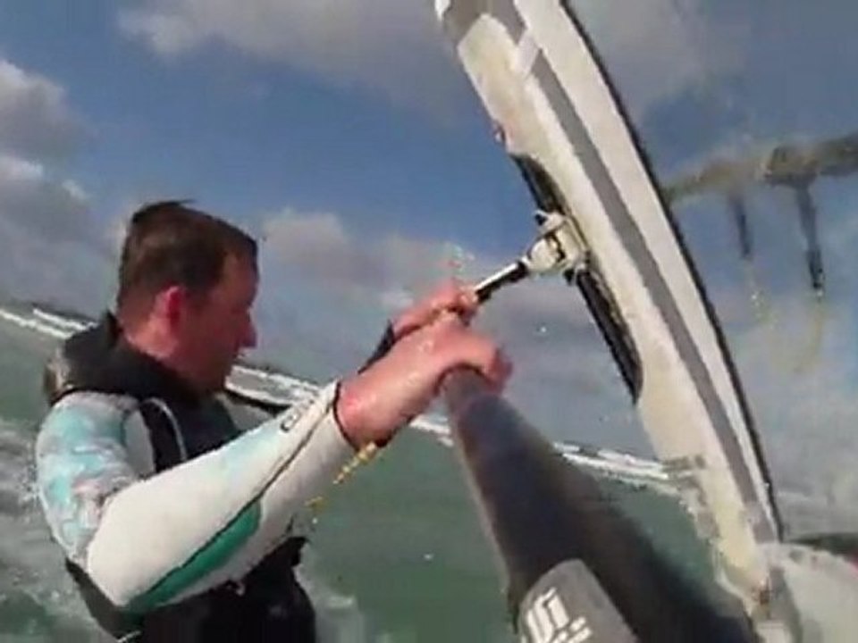 20120304 Windsurf Treompan