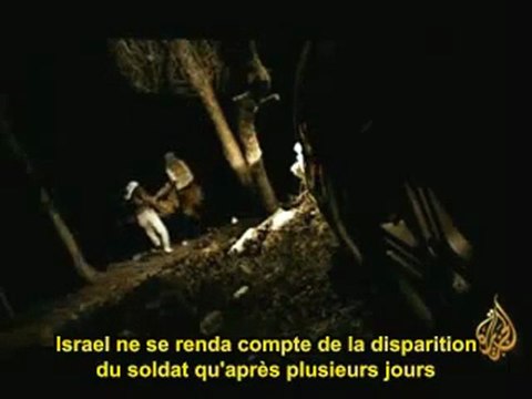 Documentaire censuré par les sionistes 2/6