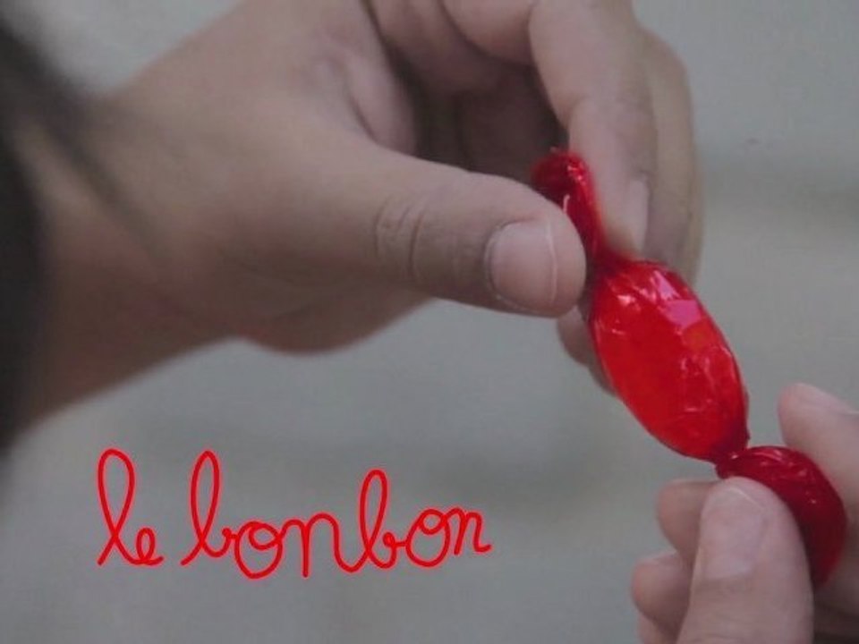 Le Bonbon