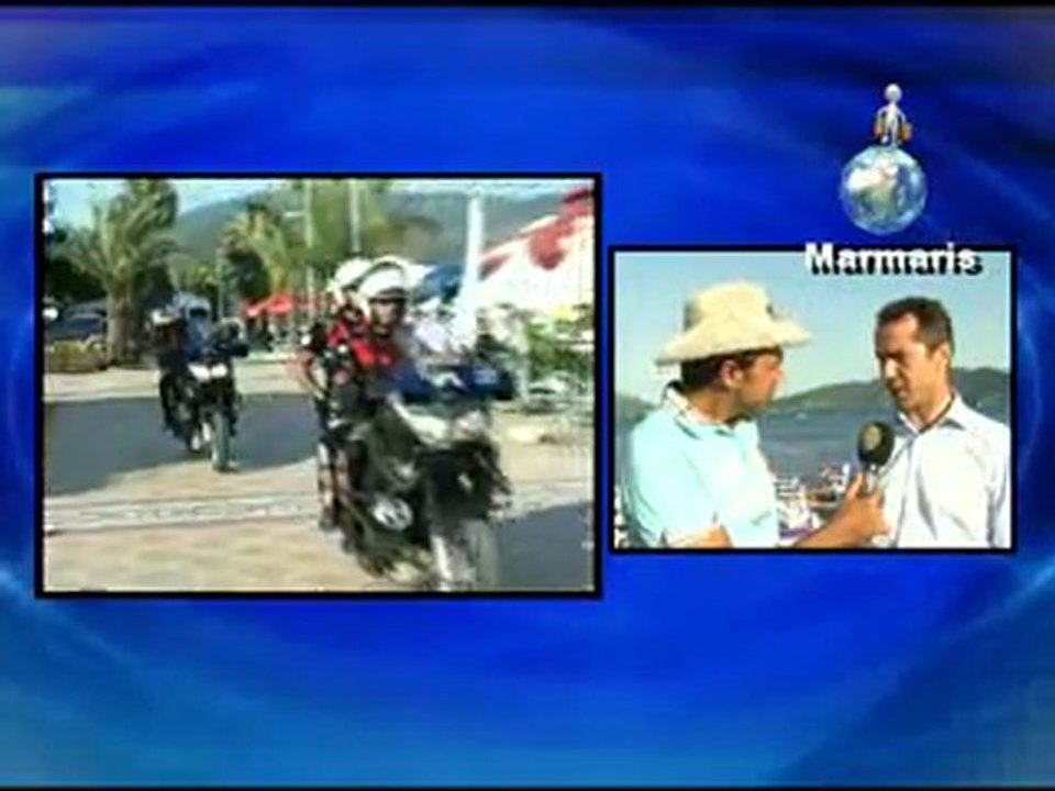 26-Marmaris Finish