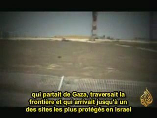 Documentaire censuré par les sionistes 5/6