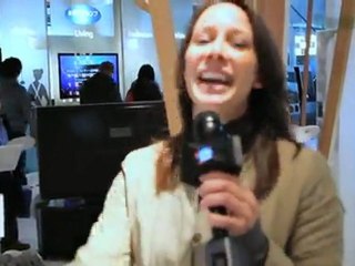 Eco-Friendly Tech at Panasonic Center - GeekBeat Reviews