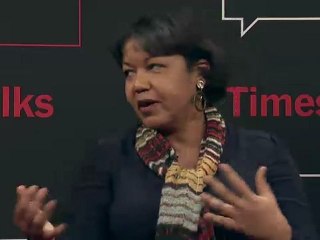 NYT Reporters on 2012 Election Impact of bin Laden Death