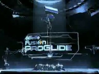 Gillette proglide 2011 6316503HD