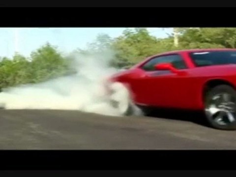 Sheboygan Dodge Dealers Plymounth WI, Cedarburg WI | Chrysler Jeep Ram Car Dealer