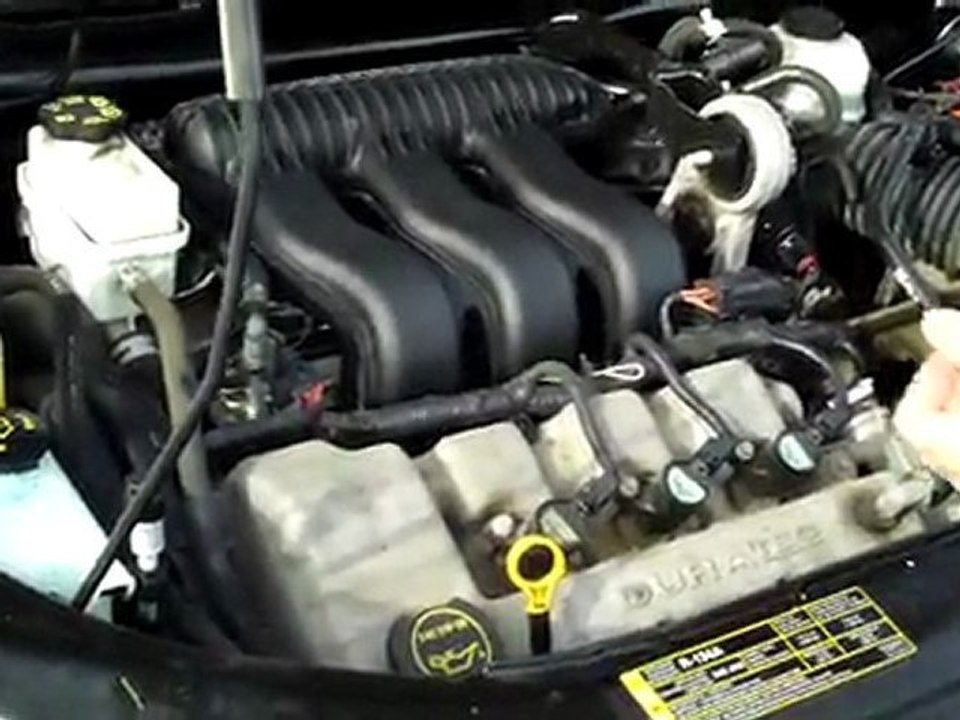 Used 2005 Ford Freestyle SE for sale at Honda Cars of Bellevue...an Omaha Honda Dealer!