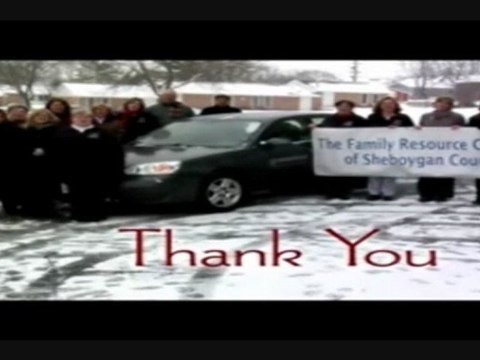 Sheboygan Dodge Dealers Two Rivers WI, Saukville WI | Chrysler Jeep Ram Card Dealer