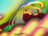 Touhou~AMV=Bad Apple=