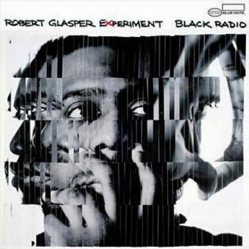 Robert Glasper Experiment Feat. King Move Love (Original Remix)