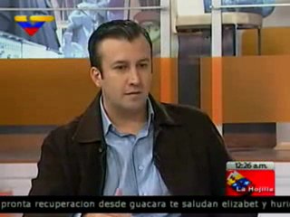 (VIDEO) La hojilla del día jueves, 01.03.2012 3/5