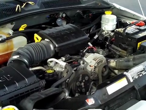 Used 2003 Jeep Liberty Sport for sale at Honda Cars of Bellevue...an Omaha Honda Dealer!