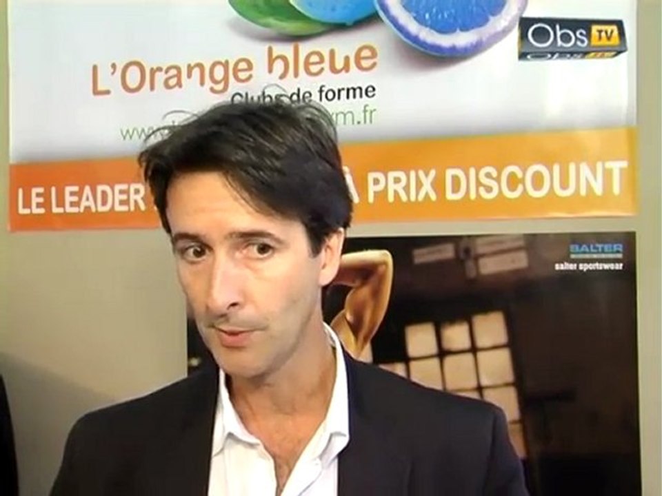 lorangebleue en franchise une affaire juteuse sans pepins
