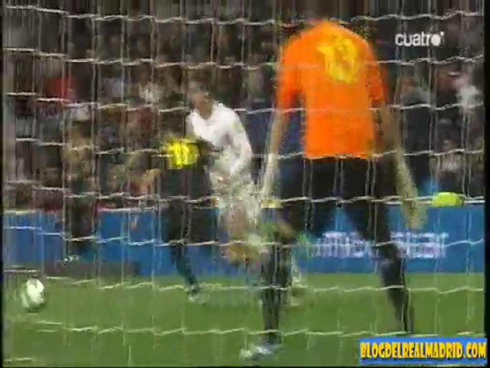 Morata