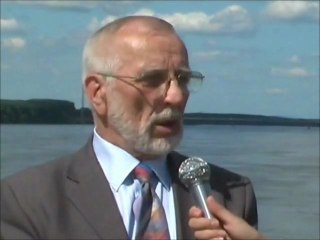 Др. Јован И. Деретић - ,, Увод у историју...''