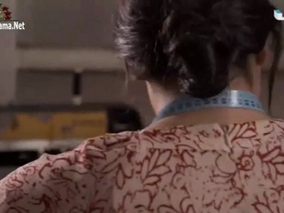 مسلسل روبي . سيرين عبد النور - مكسيم خليل الحلقة 8 - كاملة