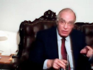 Web Tv 06 _03 _ 2012   Μέρος 2ο