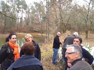 Ouverture truite 2012 n°18