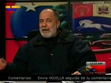 (VIDEO) La hojilla del día lunes, 12.03.2012 3/4